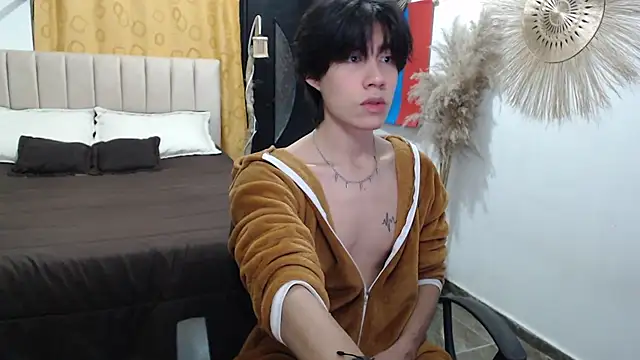 Snapshot of Elio-cam chatting on 07/22/26, 08:49 Elio-cam online show from 07/22/26, 08:49