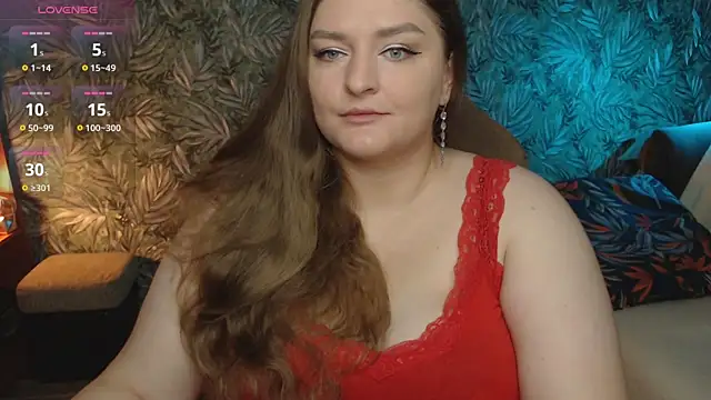 moi sofi online show from 10/27/25, 11:33