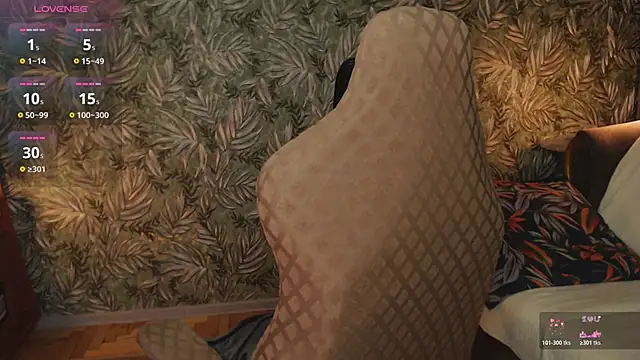 moi sofi online show from 02/16/26, 06:50