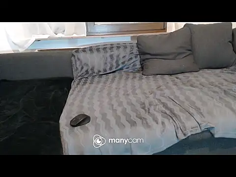 metalhead1970 online show from 10/10/25, 11:38