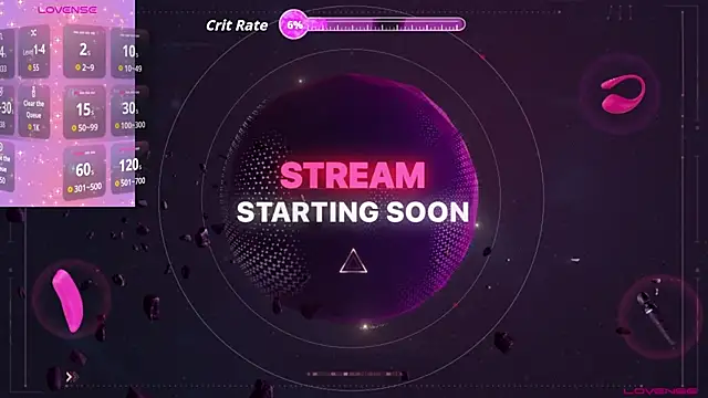 Snapshot of -Rin-Chan chatting on 12/05/25, 05:50 -Rin-Chan online show from 12/05/25, 05:50