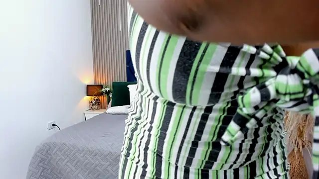 gabytyara2 online show from 03/17/26, 04:10