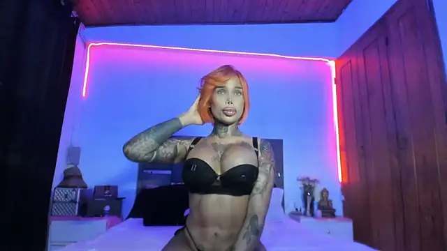 Snapshot of 12INCHXIMENAXXX chatting on 02/20/25, 09:20 12INCHXIMENAXXX online show from 02/20/25, 09:20