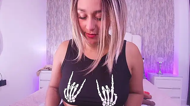 raven lilith  online show from 02/22/26, 03:09