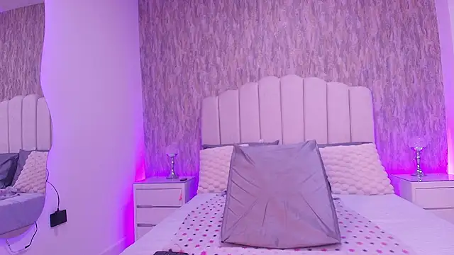 raven lilith  online show from 02/28/26, 03:17