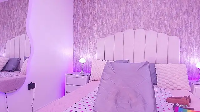 raven lilith  online show from 02/11/26, 03:06