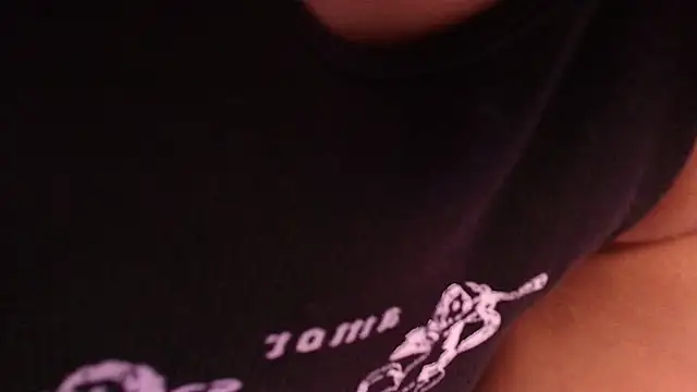 raven lilith  online show from 11/26/25, 03:17