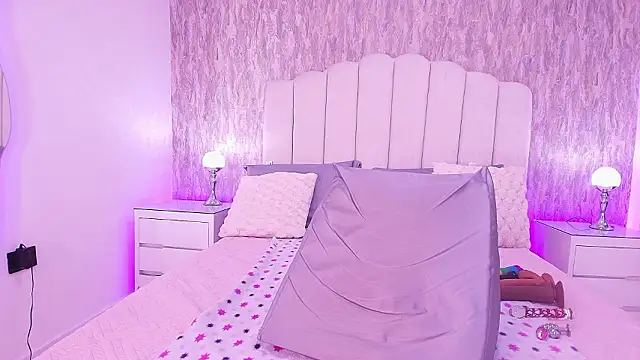 raven lilith  online show from 02/10/26, 03:16