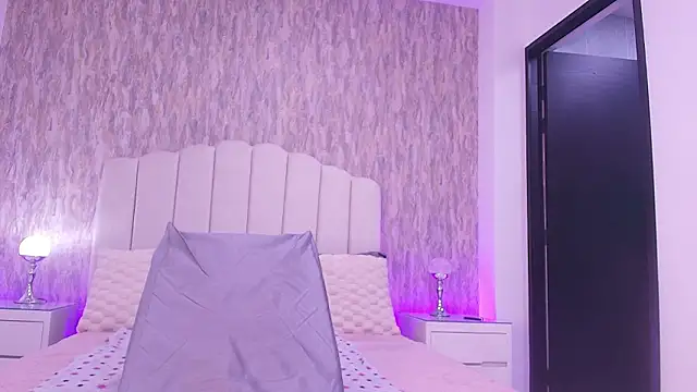 raven lilith  online show from 02/21/26, 03:08