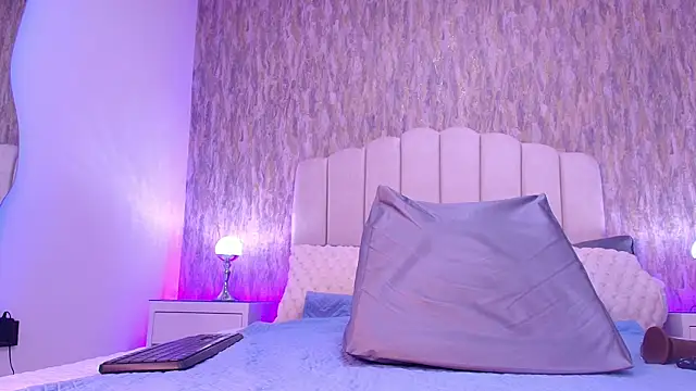 raven lilith  online show from 01/10/26, 03:13