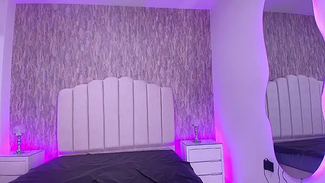 raven lilith  online show from 03/27/26, 03:15