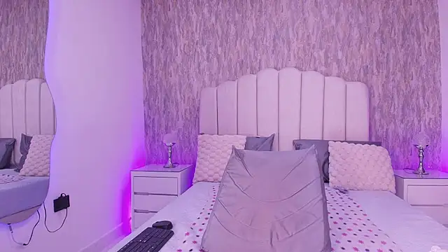 raven lilith  online show from 03/29/26, 03:30