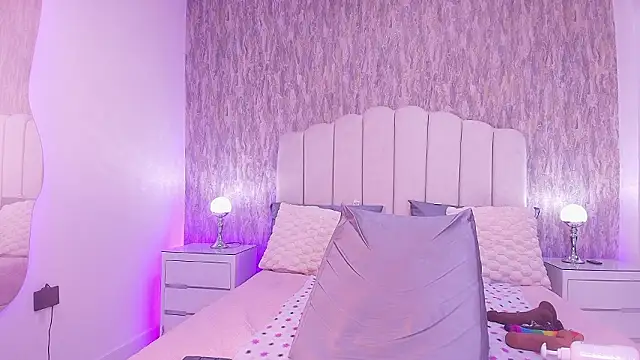 raven lilith  online show from 02/06/26, 03:24