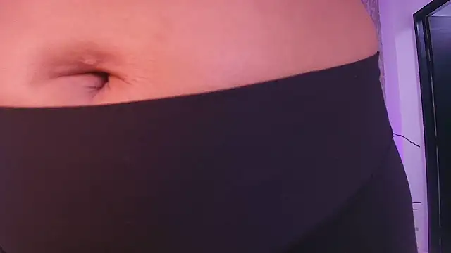 raven lilith  online show from 02/24/26, 03:07