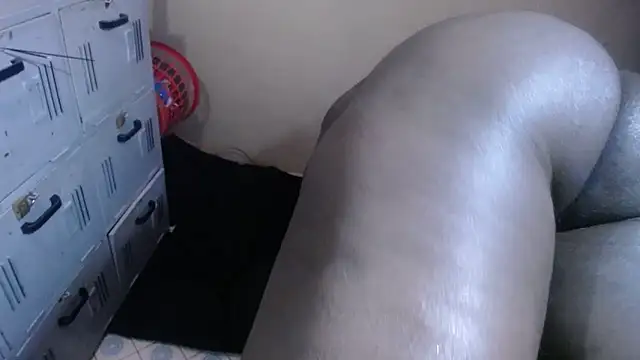 CatrinaGill online show from 01/07/26, 02:11