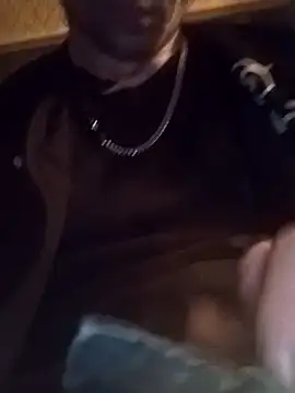 Dzo91 online show from 12/05/24, 07:43