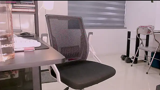 Shyn   online show from 03/05/26, 07:05