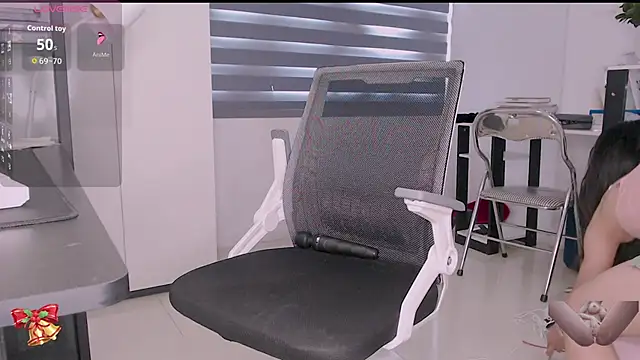 Shyn   online show from 03/02/26, 04:02