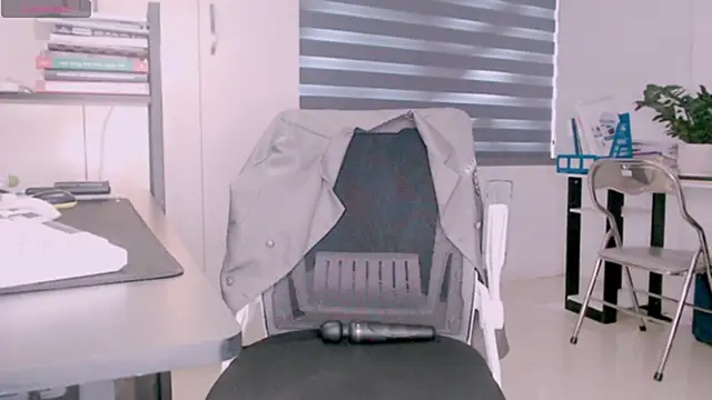 Shyn   online show from 01/18/26, 03:54