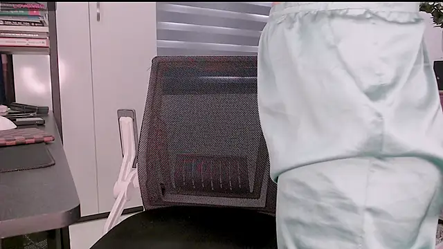 Shyn   online show from 03/11/26, 04:06