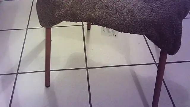 Sanchez8586 online show from 12/28/24, 01:50