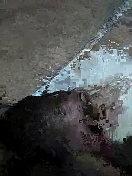 mc8k35MGadbuhPr online show from 12/18/25, 10:41