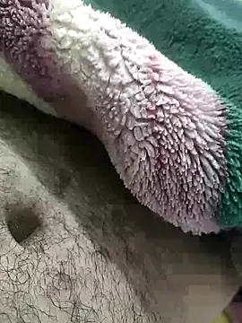 mc8k35MGadbuhPr online show from 11/22/25, 08:18