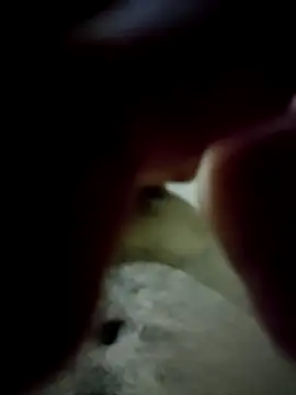 mc8k35MGadbuhPr online show from 11/11/25, 12:22