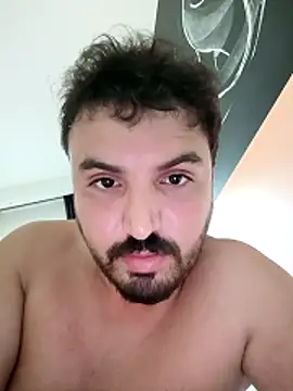 Snapshot of Sherlockoloji chatting on 11/12/25, 11:25 Sherlockoloji online show from 11/12/25, 11:25