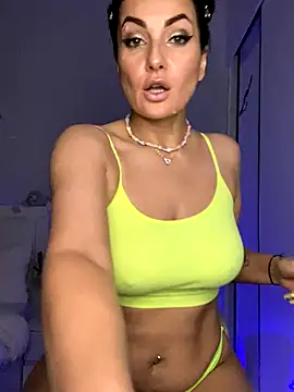 ImperialRice online show from 10/21/25, 06:24