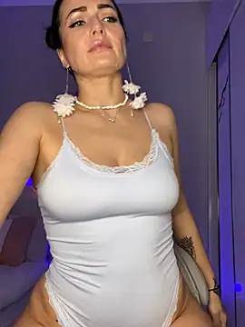 ImperialRice online show from 01/24/25, 10:30