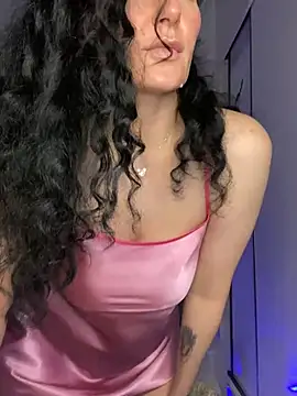 ImperialRice online show from 03/15/26, 05:25