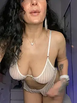 ImperialRice online show from 04/04/26, 05:08