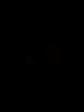 GODS OF SEX1 online show from 11/14/25, 11:58