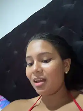 GODS OF SEX1 online show from 02/23/25, 06:12