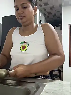 GODS OF SEX1 online show from 01/09/25, 12:19