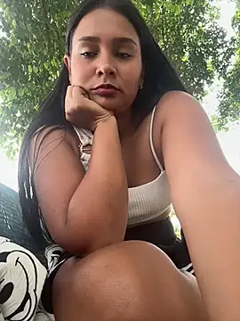 GODS OF SEX1 online show from 02/02/25, 05:04