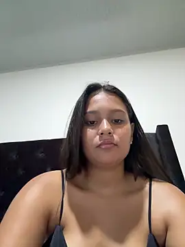 GODS OF SEX1 online show from 02/24/25, 12:59