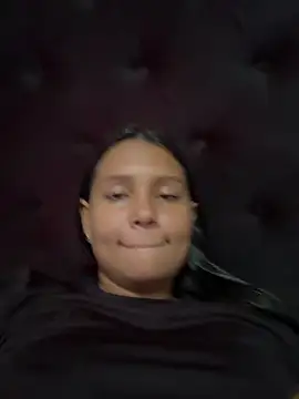 GODS OF SEX1 online show from 02/18/25, 03:31