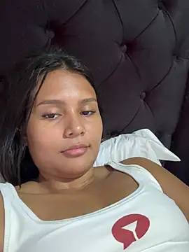 GODS OF SEX1 online show from 03/01/25, 03:27