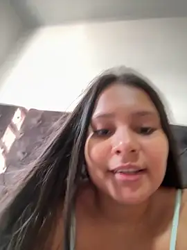 GODS OF SEX1 online show from 02/06/25, 12:37