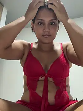 GODS OF SEX1 online show from 02/28/25, 01:47