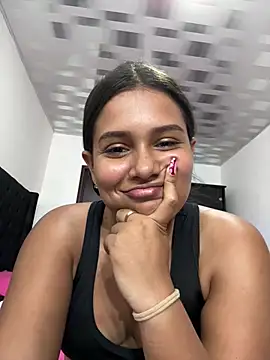 GODS OF SEX1 online show from 01/02/25, 04:13