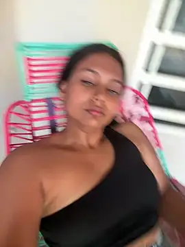 GODS OF SEX1 online show from 01/22/25, 10:48