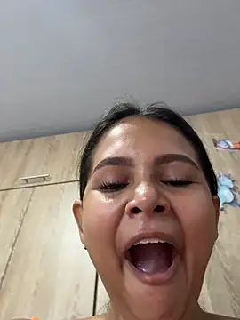 GODS OF SEX1 online show from 02/27/25, 11:39