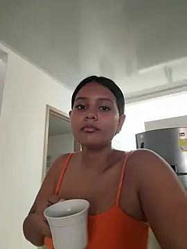 GODS OF SEX1 online show from 01/28/25, 01:38