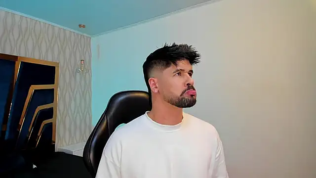 Petesevans online show from 10/28/25, 11:14