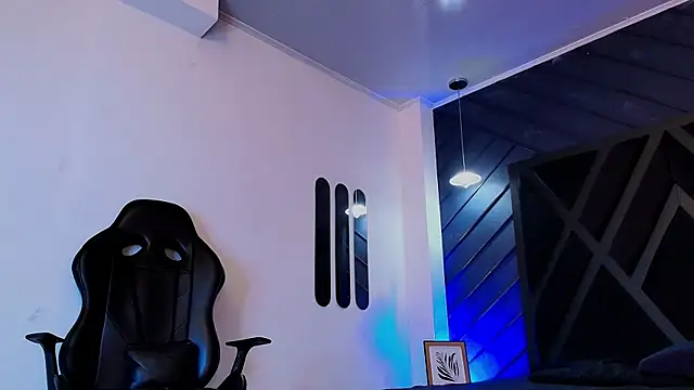 Petesevans online show from 04/20/26, 11:17