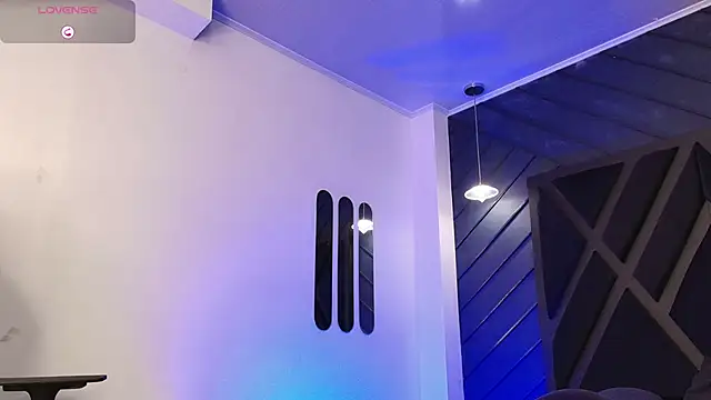 Petesevans online show from 05/06/26, 11:31