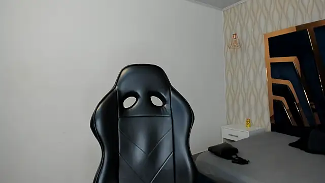 Petesevans online show from 11/28/25, 11:27